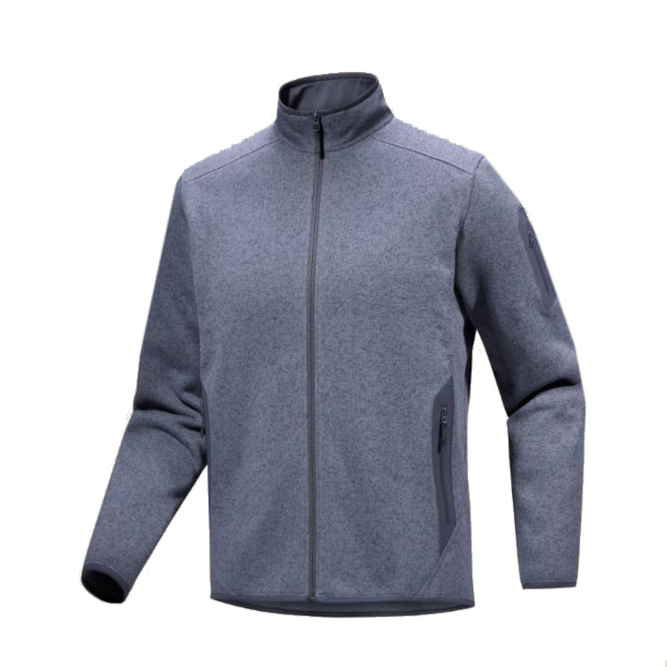 Arc'teryx Covert Cardigan - Men's - Image 8